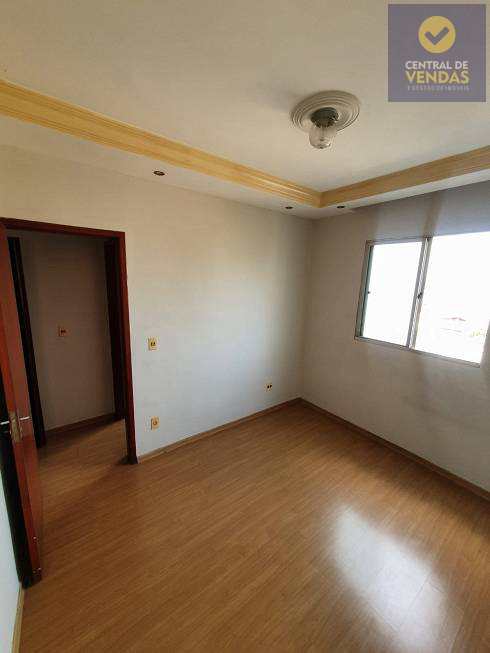 Apartamento à venda com 3 quartos, 65m² - Foto 9