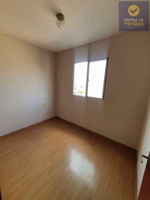 Apartamento à venda com 3 quartos, 65m² - Foto 11