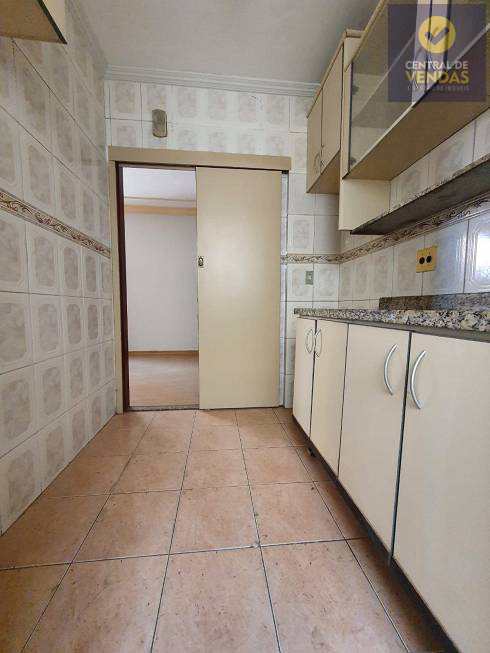 Apartamento à venda com 3 quartos, 65m² - Foto 10