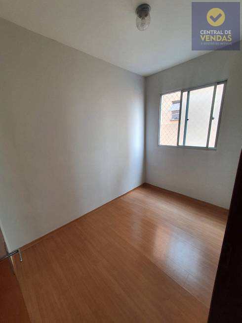 Apartamento à venda com 3 quartos, 65m² - Foto 12