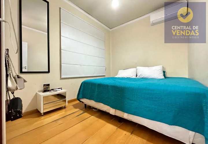 Apartamento à venda com 3 quartos, 60m² - Foto 19