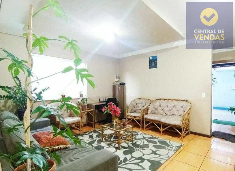 Casa à venda com 5 quartos, 420m² - Foto 6