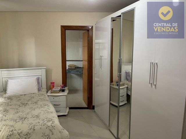 Casa à venda com 4 quartos, 367m² - Foto 15