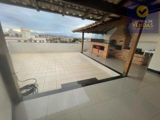 Casa à venda com 4 quartos, 367m² - Foto 6