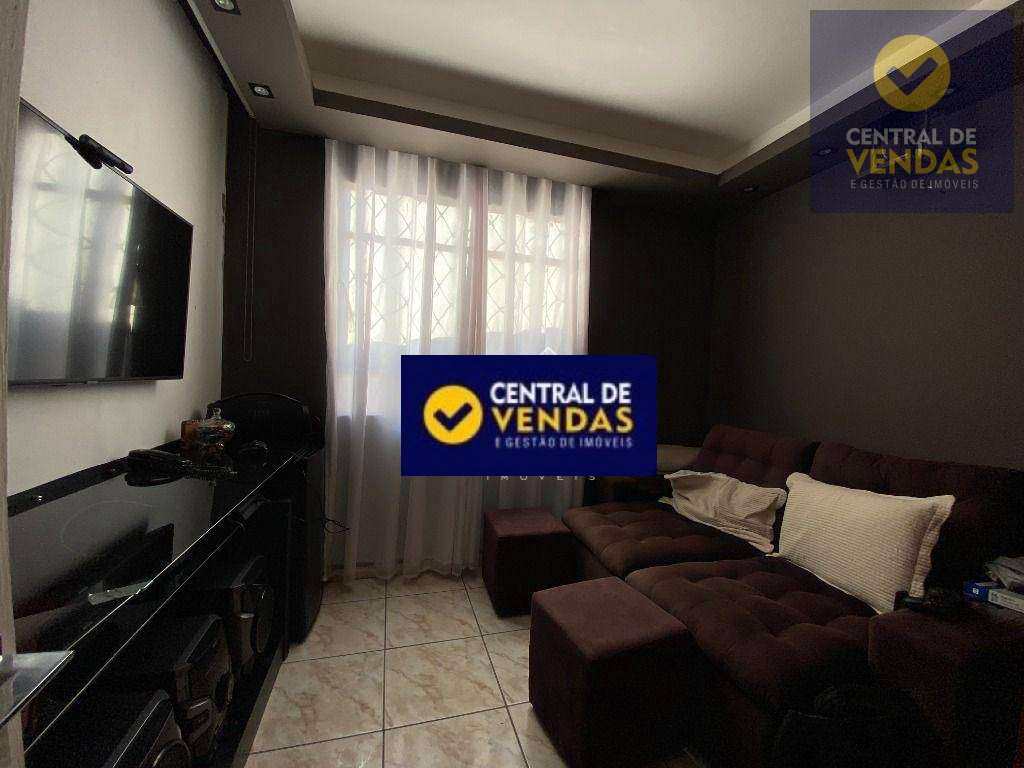 Casa à venda com 4 quartos, 360m² - Foto 13