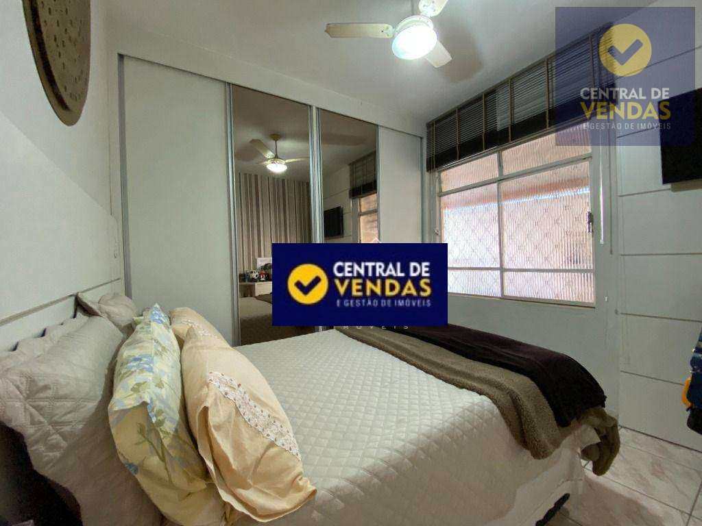 Casa à venda com 4 quartos, 360m² - Foto 19