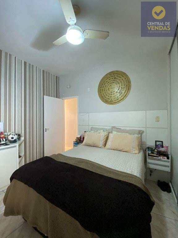 Casa à venda com 4 quartos, 360m² - Foto 9