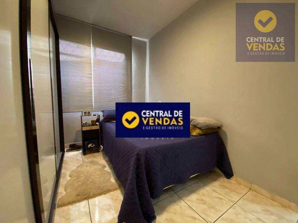 Casa à venda com 4 quartos, 360m² - Foto 11