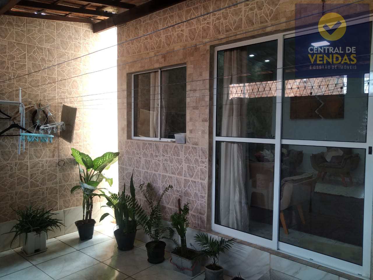 Casa à venda com 3 quartos, 180m² - Foto 20