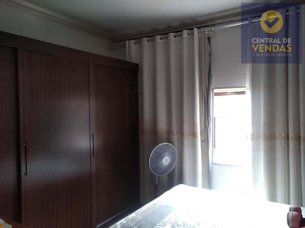 Casa à venda com 3 quartos, 180m² - Foto 13