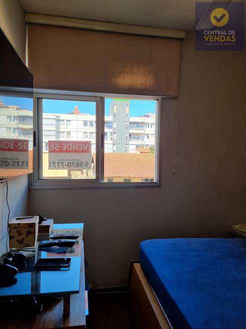 Apartamento à venda com 2 quartos, 81m² - Foto 8