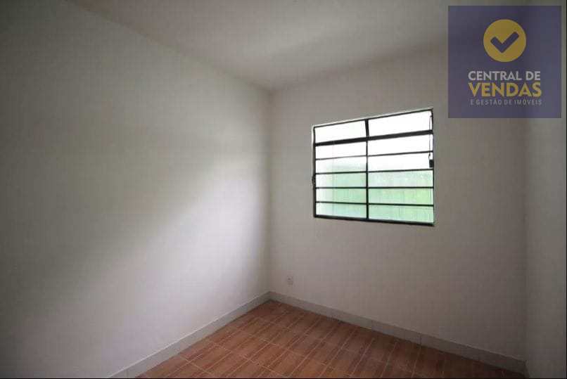 Casa para alugar com 3 quartos, 250m² - Foto 10