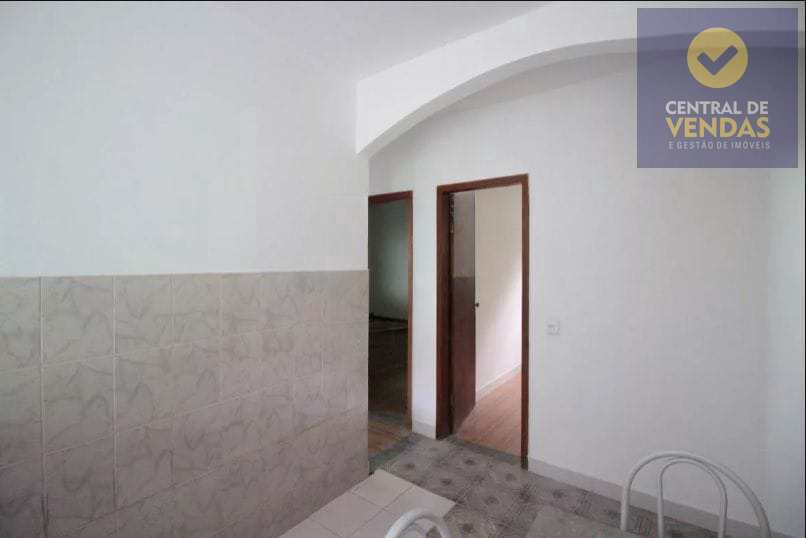 Casa para alugar com 3 quartos, 250m² - Foto 22