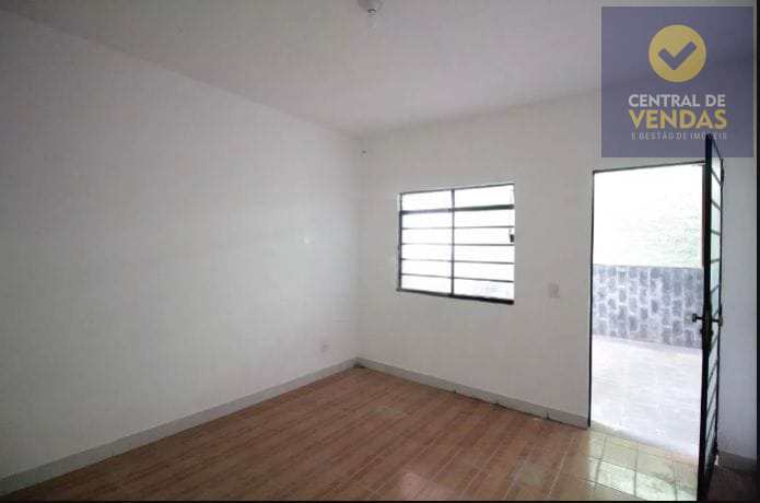 Casa para alugar com 3 quartos, 250m² - Foto 3