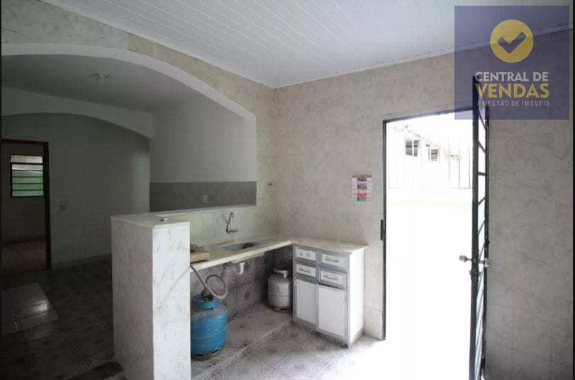 Casa para alugar com 3 quartos, 250m² - Foto 15