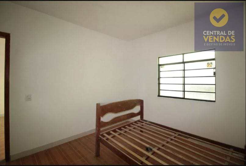 Casa para alugar com 3 quartos, 250m² - Foto 14