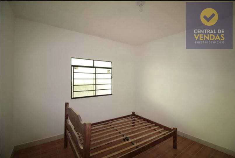 Casa para alugar com 3 quartos, 250m² - Foto 16