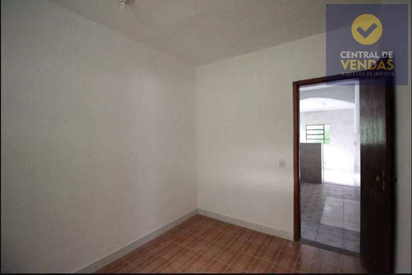 Casa para alugar com 3 quartos, 250m² - Foto 20