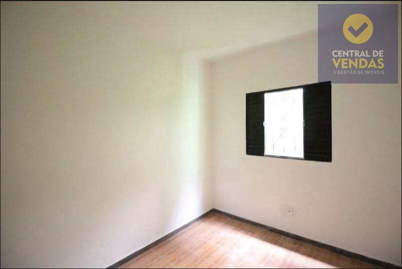 Casa para alugar com 3 quartos, 250m² - Foto 6