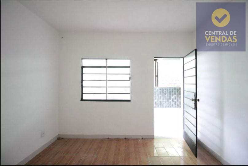 Casa para alugar com 3 quartos, 250m² - Foto 24