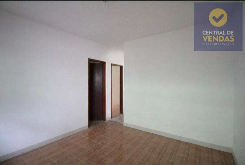 Casa para alugar com 3 quartos, 250m² - Foto 36