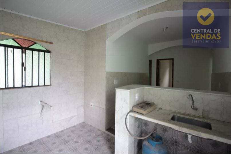 Casa para alugar com 3 quartos, 250m² - Foto 11