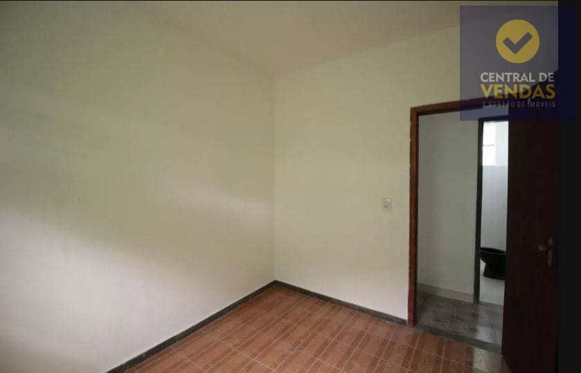 Casa para alugar com 3 quartos, 250m² - Foto 8