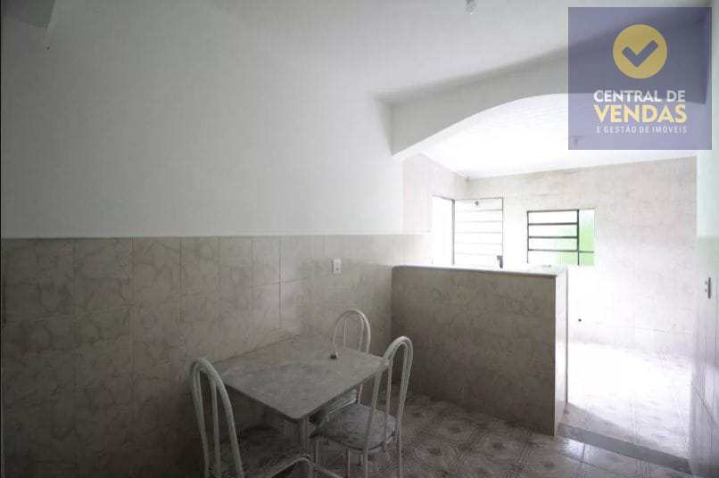 Casa para alugar com 3 quartos, 250m² - Foto 26