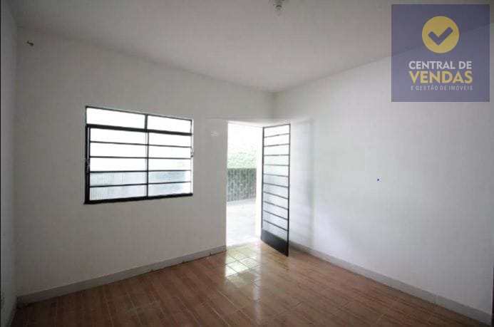 Casa para alugar com 3 quartos, 250m² - Foto 18