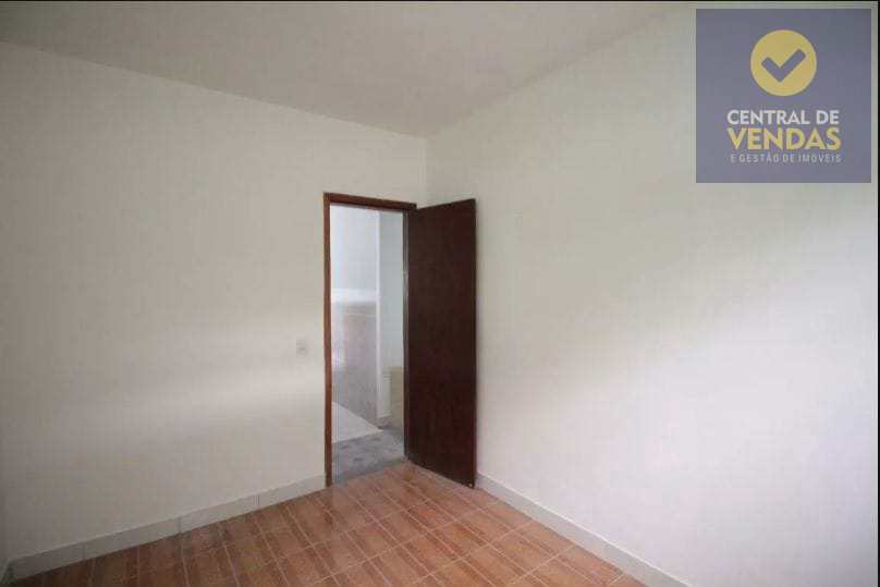 Casa para alugar com 3 quartos, 250m² - Foto 30