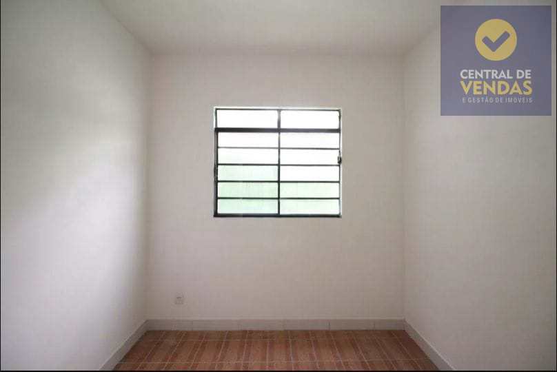 Casa para alugar com 3 quartos, 250m² - Foto 23