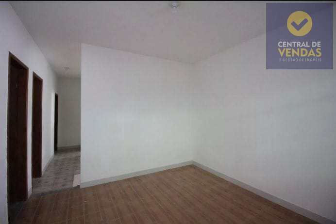 Casa para alugar com 3 quartos, 250m² - Foto 9