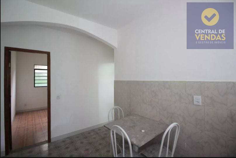 Casa para alugar com 3 quartos, 250m² - Foto 34