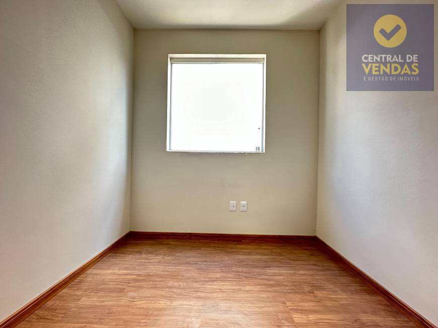 Casa à venda com 3 quartos, 116m² - Foto 18