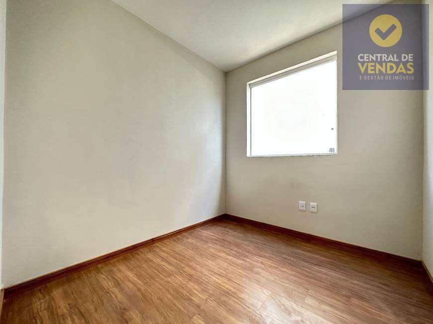 Casa à venda com 3 quartos, 116m² - Foto 19