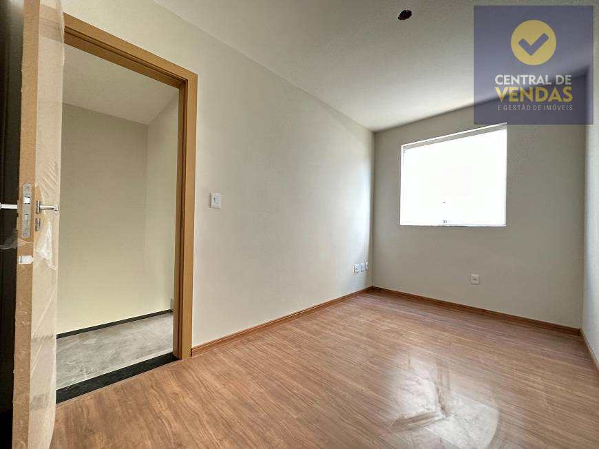 Casa à venda com 3 quartos, 116m² - Foto 20