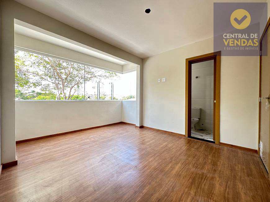 Casa à venda com 3 quartos, 116m² - Foto 15