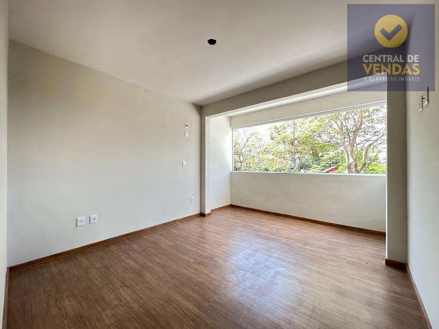 Casa à venda com 3 quartos, 116m² - Foto 17