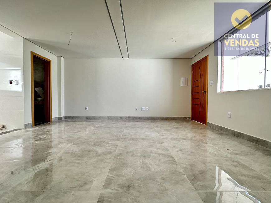 Casa à venda com 3 quartos, 116m² - Foto 7