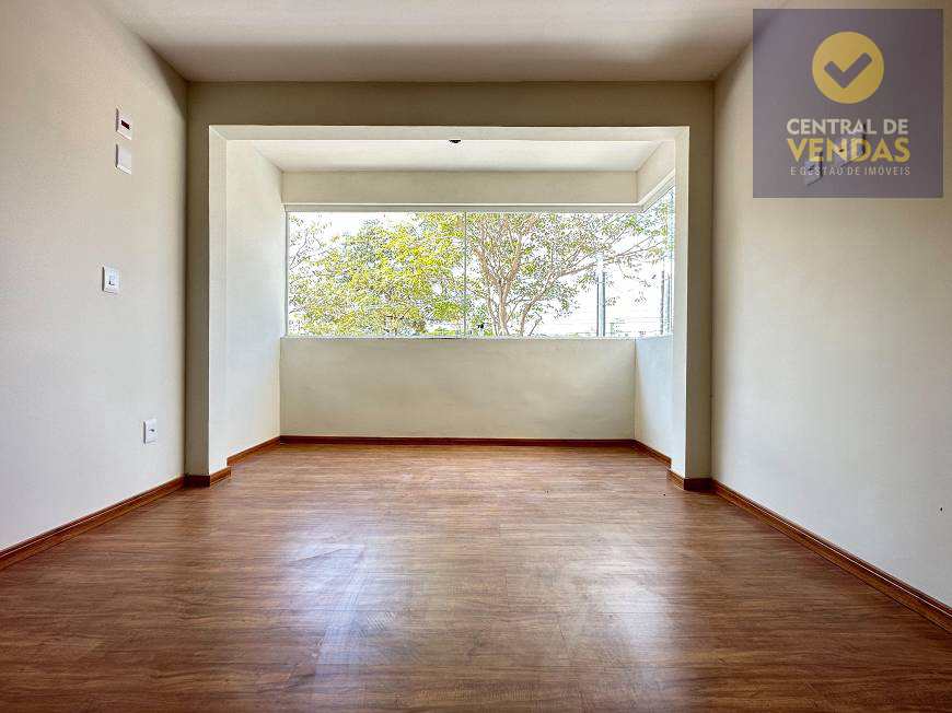 Casa à venda com 3 quartos, 116m² - Foto 16