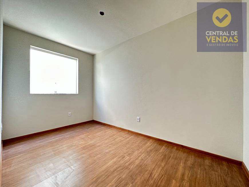 Casa à venda com 3 quartos, 116m² - Foto 21