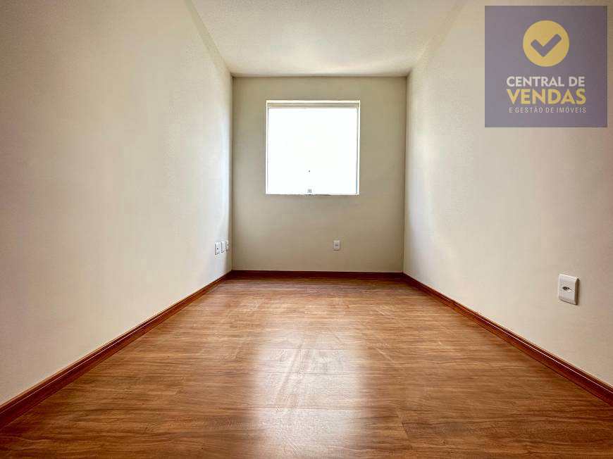 Casa à venda com 3 quartos, 116m² - Foto 22