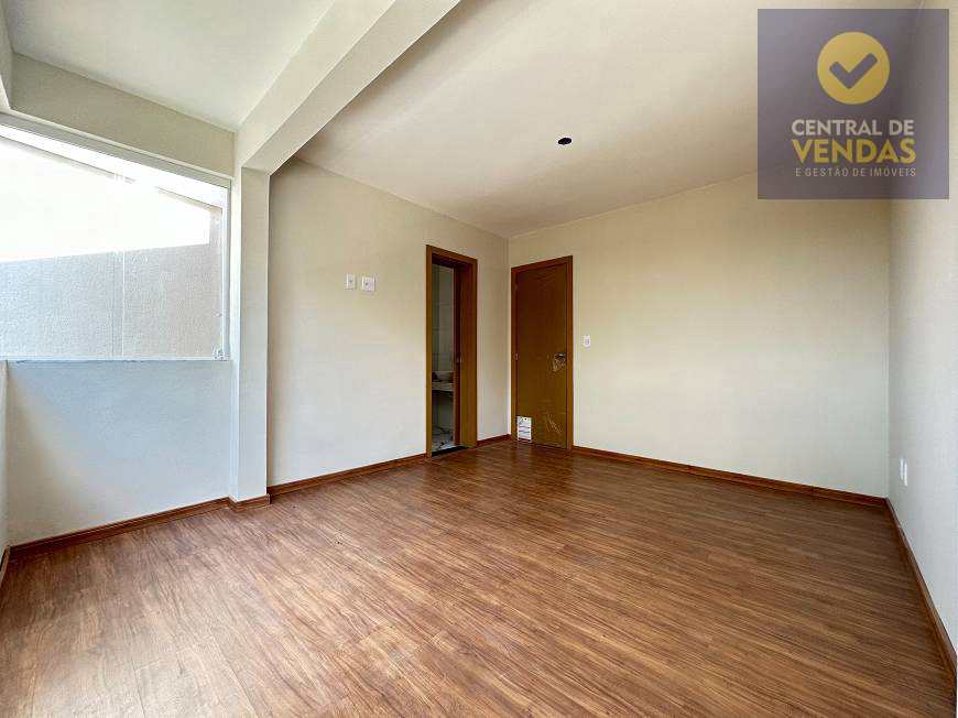 Casa à venda com 3 quartos, 116m² - Foto 14