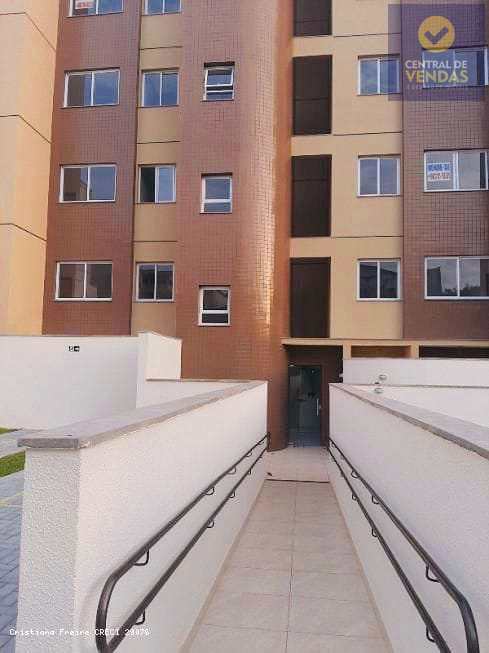 Apartamento à venda com 2 quartos, 45m² - Foto 14