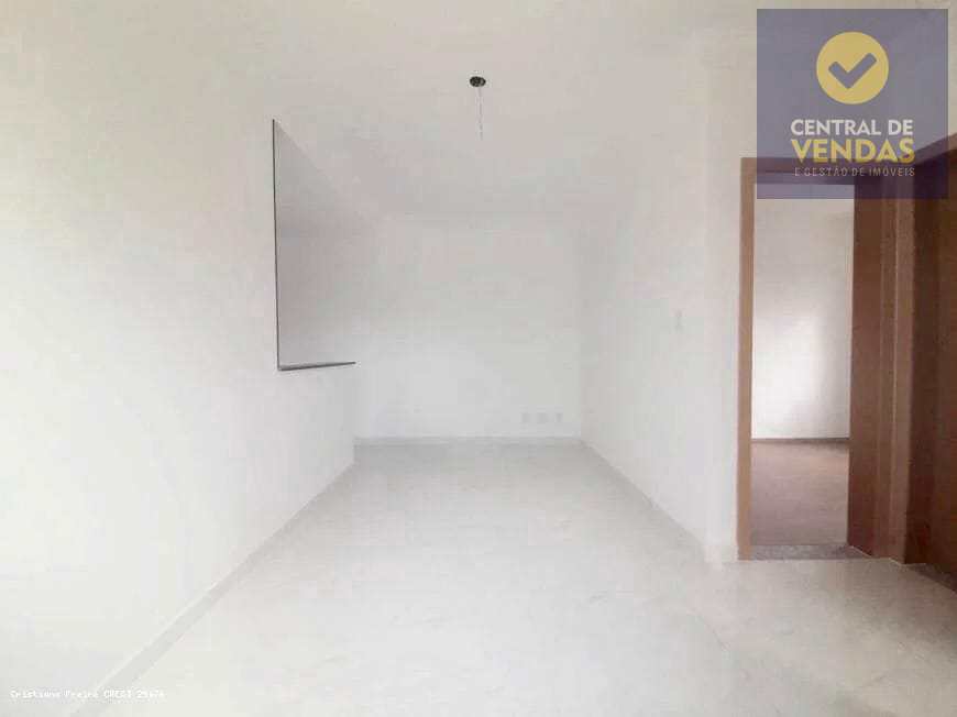 Apartamento à venda com 2 quartos, 45m² - Foto 12