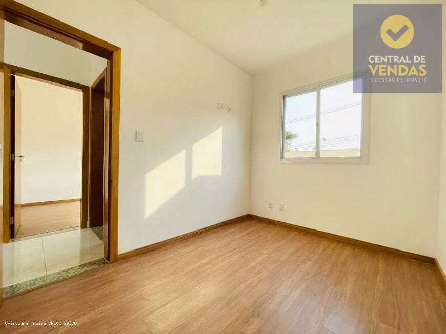 Apartamento à venda com 2 quartos, 45m² - Foto 15