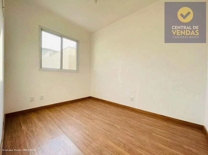 Apartamento à venda com 2 quartos, 45m² - Foto 13