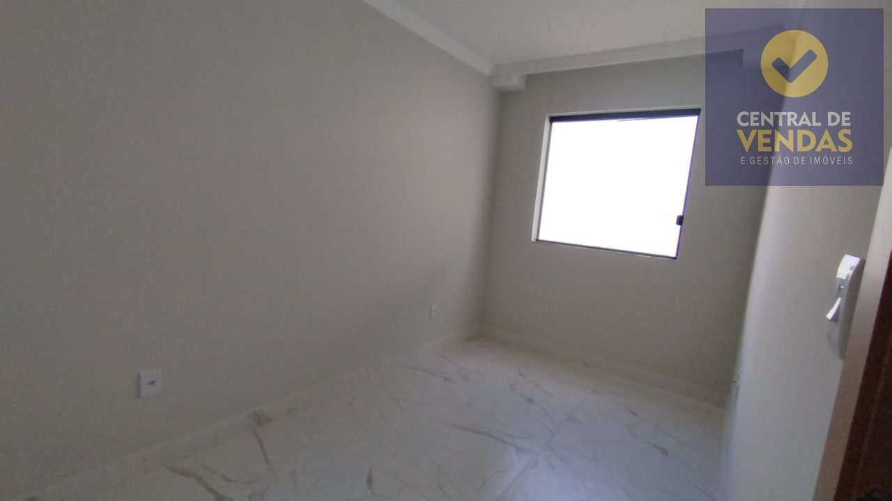 Casa à venda com 3 quartos, 148m² - Foto 7