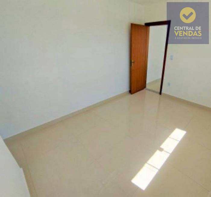 Cobertura à venda com 3 quartos, 74m² - Foto 6