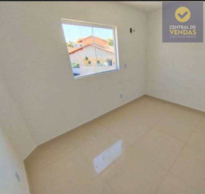 Cobertura à venda com 3 quartos, 74m² - Foto 7